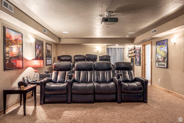 255 Paradise Rd, Park City, UT 84098 - photo 22