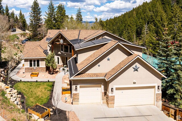 255 Paradise Rd, Park City, UT 84098 - photo 10