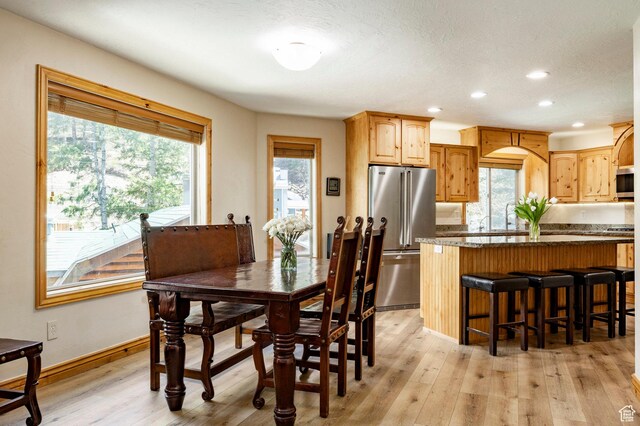 255 Paradise Rd, Park City, UT 84098 - photo 44