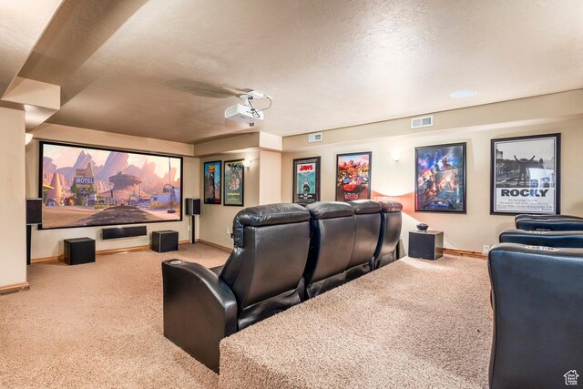 255 Paradise Rd, Park City, UT 84098 - photo 7