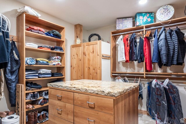 255 Paradise Rd, Park City, UT 84098 - photo 17