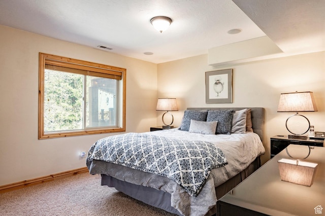 255 Paradise Rd, Park City, UT 84098 - photo 71