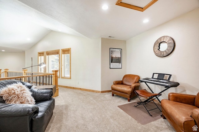 255 Paradise Rd, Park City, UT 84098 - photo 53