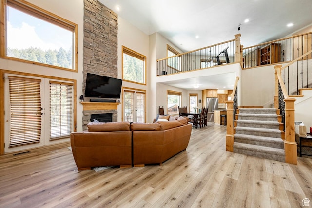 255 Paradise Rd, Park City, UT 84098 - photo 39
