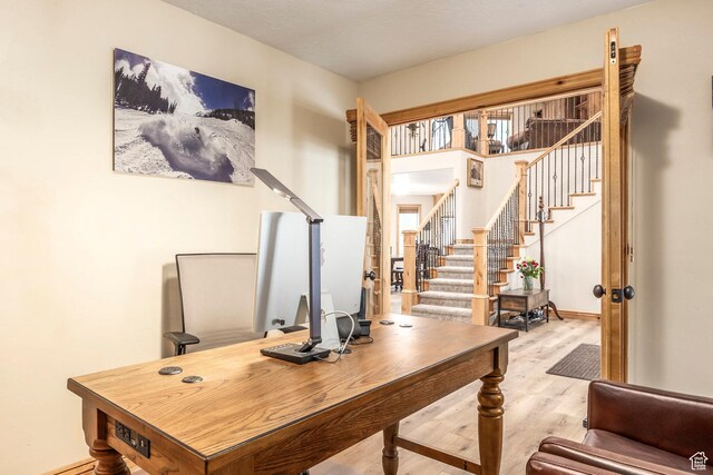 255 Paradise Rd, Park City, UT 84098 - photo 8