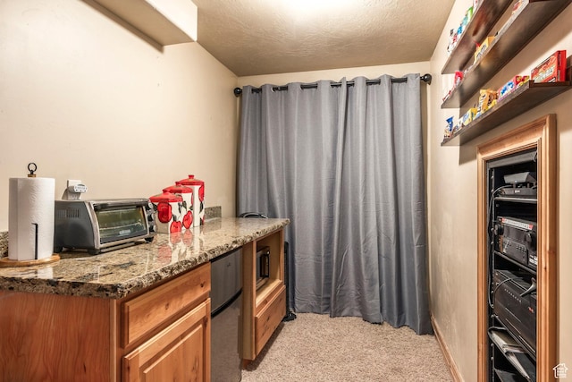 255 Paradise Rd, Park City, UT 84098 - photo 24