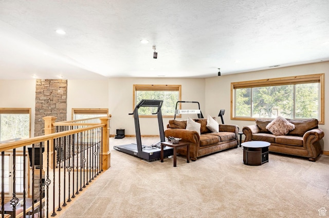 255 Paradise Rd, Park City, UT 84098 - photo 56