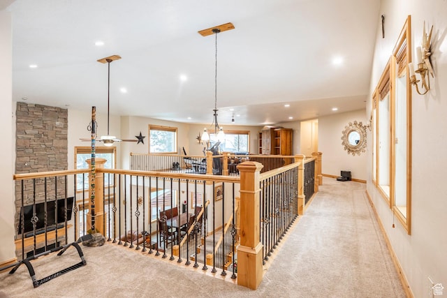 255 Paradise Rd, Park City, UT 84098 - photo 32
