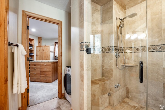 255 Paradise Rd, Park City, UT 84098 - photo 5