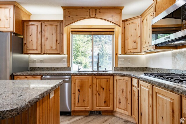 255 Paradise Rd, Park City, UT 84098 - photo 47