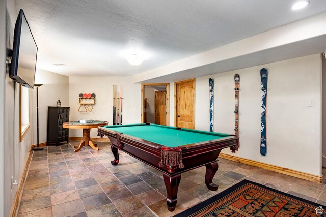 255 Paradise Rd, Park City, UT 84098 - photo 62