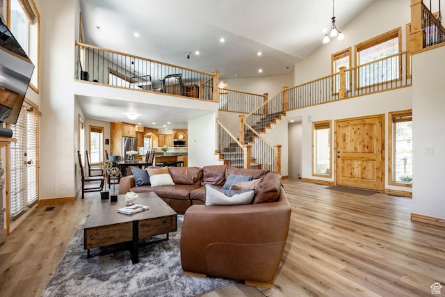 255 Paradise Rd, Park City, UT 84098 - photo 40