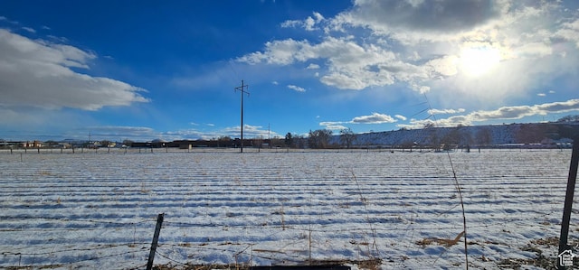 350 S 500 W, Price, UT 84501