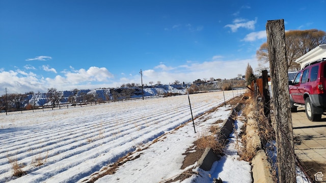 350 S 500 W, Price, UT 84501