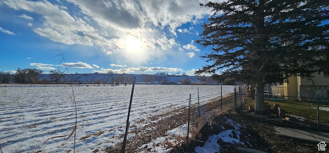 350 S 500 W, Price, UT 84501