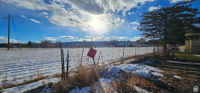 350 S 500 W, Price, UT 84501