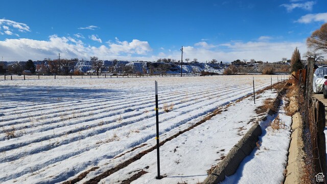 350 S 500 W, Price, UT 84501