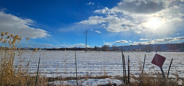 350 S 500 W, Price, UT 84501