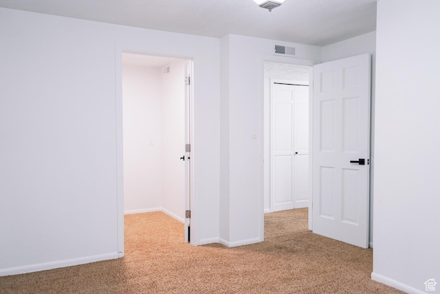 722 Staheli Dr, Washington, UT 84780 - photo 24