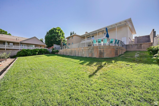 722 Staheli Dr, Washington, UT 84780 - photo 1