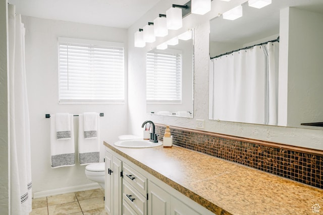 722 Staheli Dr, Washington, UT 84780 - photo 28