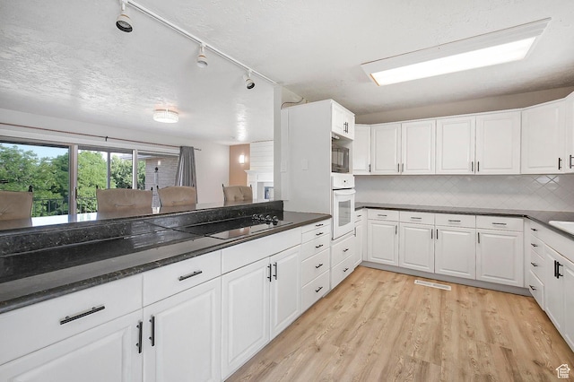 722 Staheli Dr, Washington, UT 84780 - photo 10