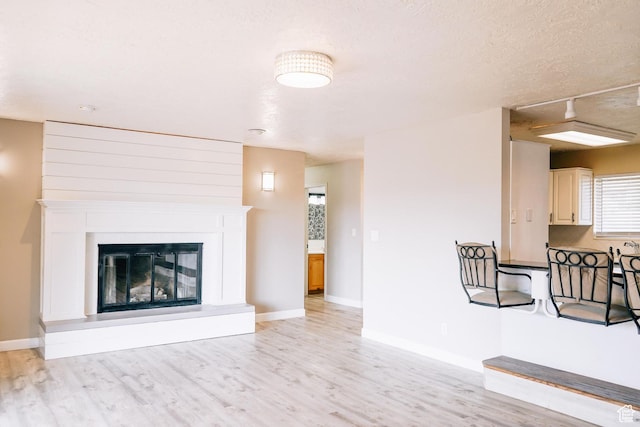 722 Staheli Dr, Washington, UT 84780 - photo 8