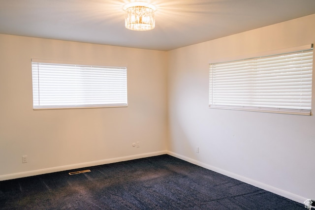 722 Staheli Dr, Washington, UT 84780 - photo 16