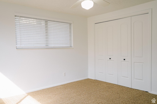722 Staheli Dr, Washington, UT 84780 - photo 27