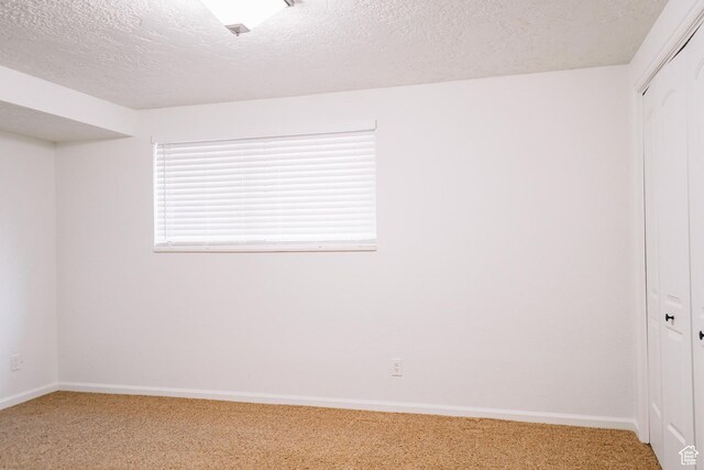 722 Staheli Dr, Washington, UT 84780 - photo 26