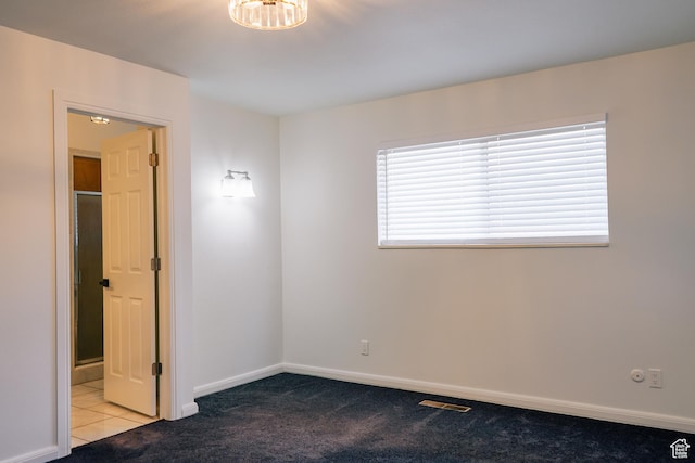 722 Staheli Dr, Washington, UT 84780 - photo 17