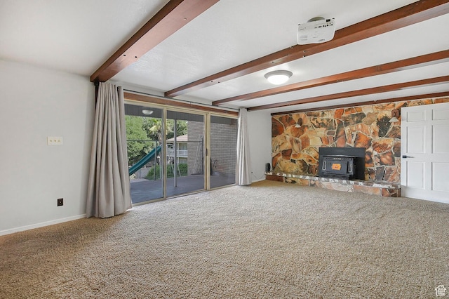 722 Staheli Dr, Washington, UT 84780 - photo 21