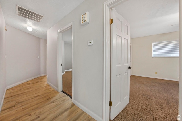 722 Staheli Dr, Washington, UT 84780 - photo 15