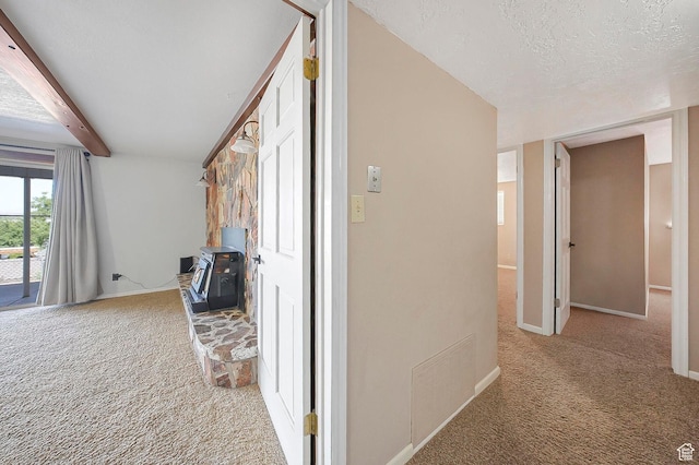 722 Staheli Dr, Washington, UT 84780 - photo 23