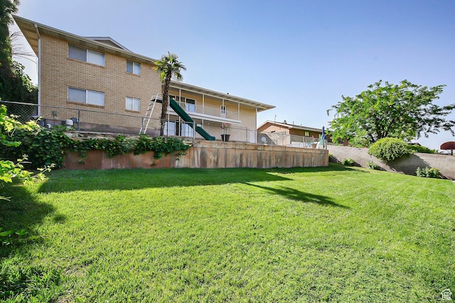 722 Staheli Dr, Washington, UT 84780 - photo 2
