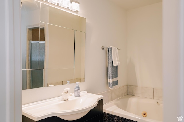 722 Staheli Dr, Washington, UT 84780 - photo 19