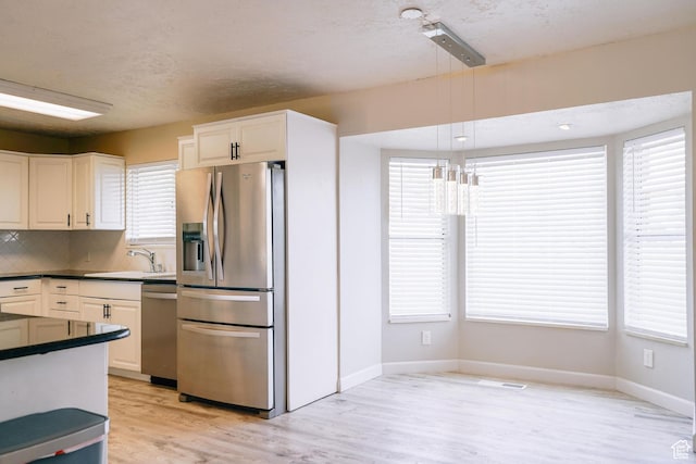 722 Staheli Dr, Washington, UT 84780 - photo 12