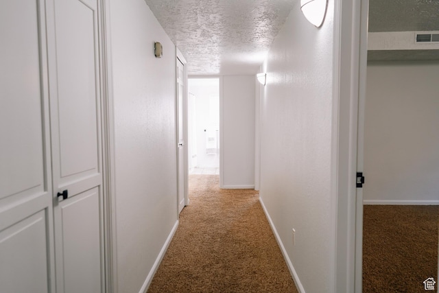 722 Staheli Dr, Washington, UT 84780 - photo 25