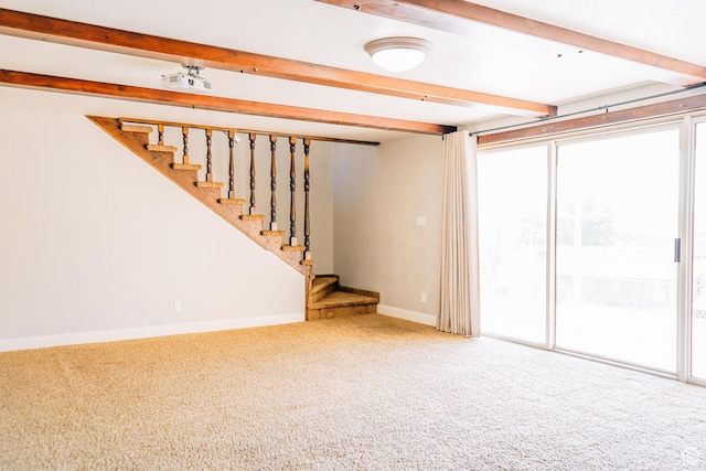 722 Staheli Dr, Washington, UT 84780 - photo 20