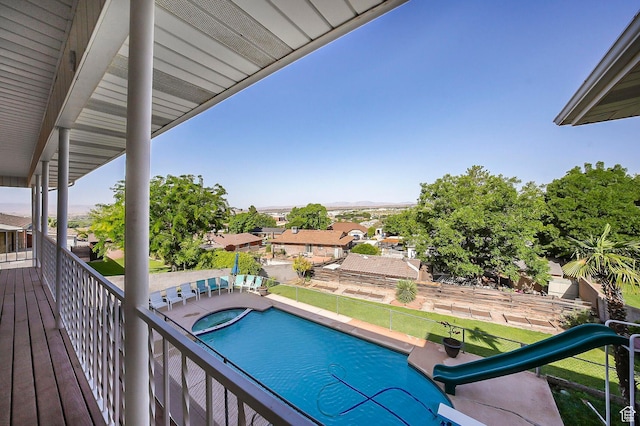 722 Staheli Dr, Washington, UT 84780 - photo 4