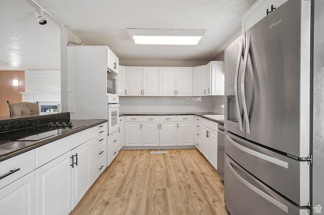 722 Staheli Dr, Washington, UT 84780 - photo 11