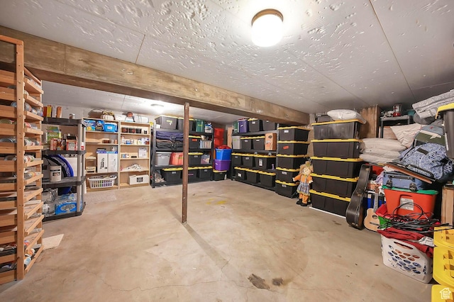 722 Staheli Dr, Washington, UT 84780 - photo 32