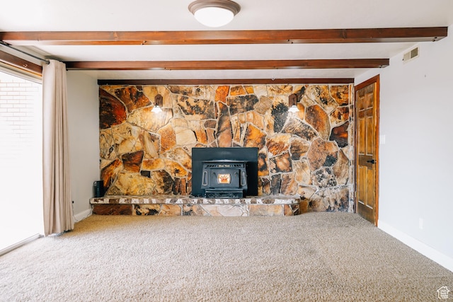 722 Staheli Dr, Washington, UT 84780 - photo 22