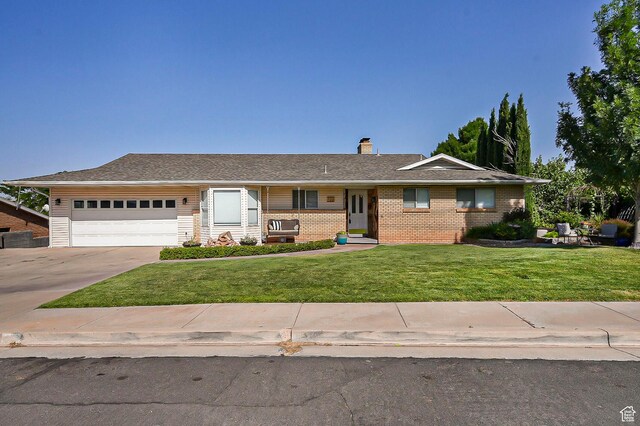 722 Staheli Dr, Washington, UT 84780 - photo 7
