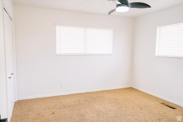 722 Staheli Dr, Washington, UT 84780 - photo 14