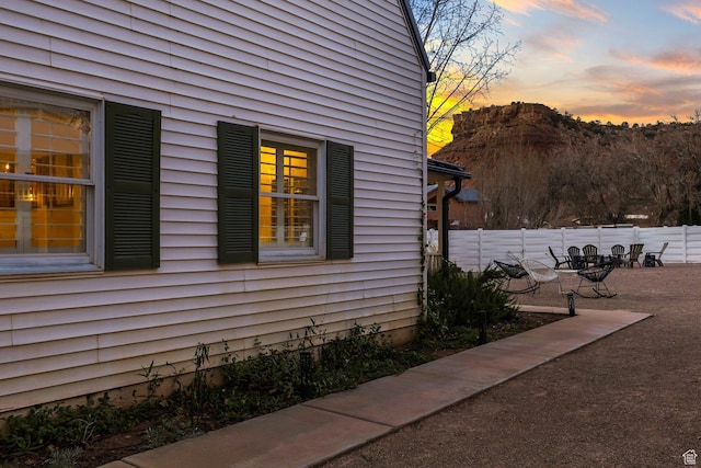 225 E Main St, Rockville, UT 84763 - photo 48