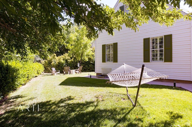 225 E Main St, Rockville, UT 84763 - photo 56