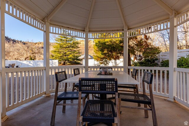 225 E Main St, Rockville, UT 84763 - photo 47