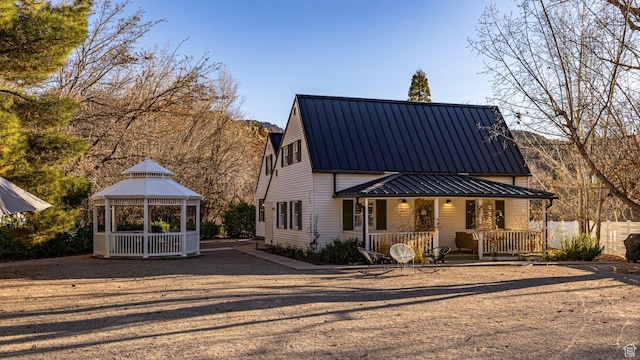 225 E Main St, Rockville, UT 84763 - photo 1
