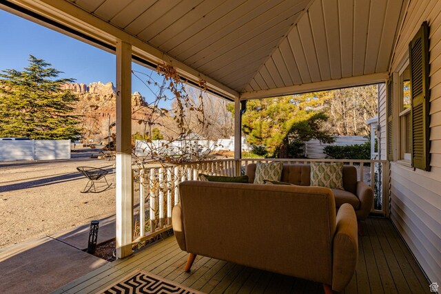 225 E Main St, Rockville, UT 84763 - photo 7